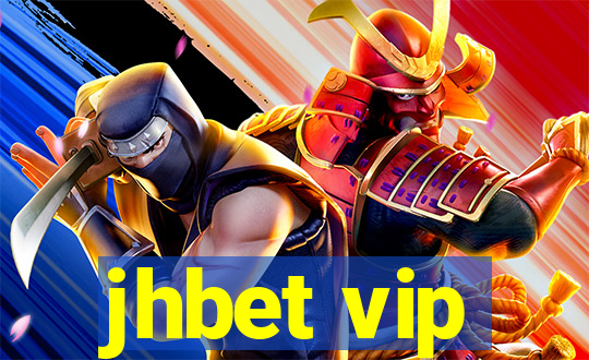 jhbet vip